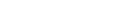 Webbase