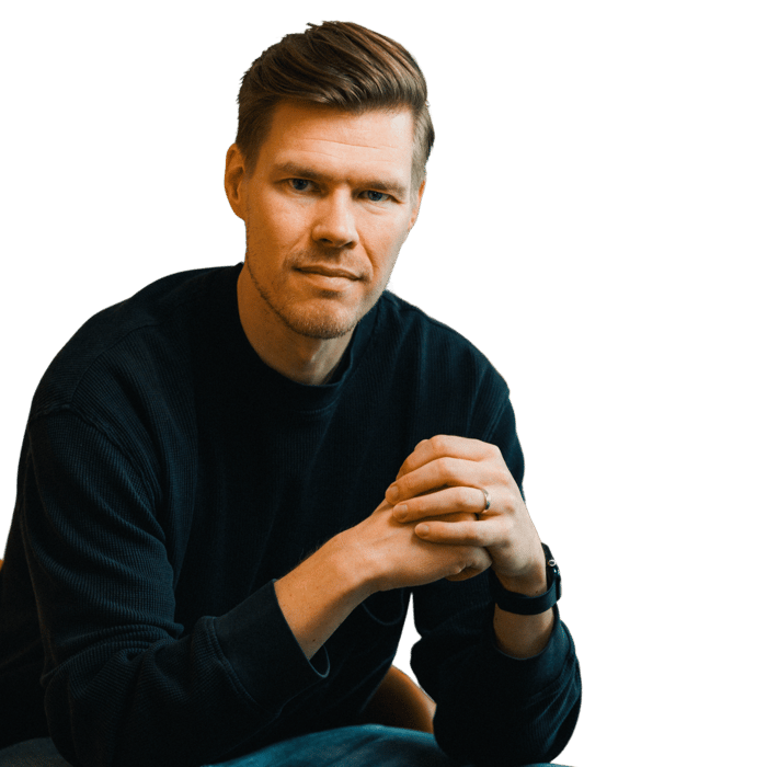 webbase-founder-story webbase-founder-story