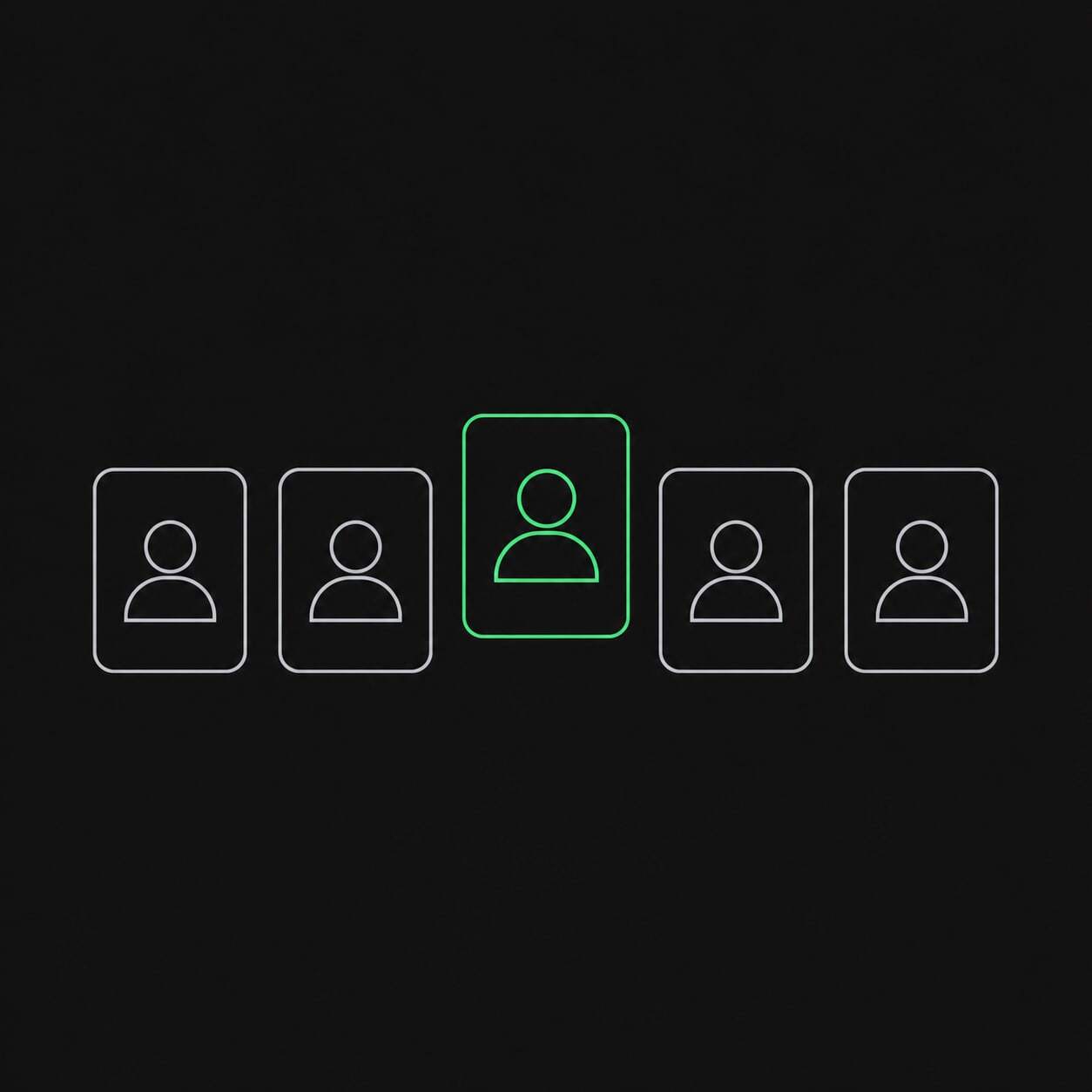 webbase-priority