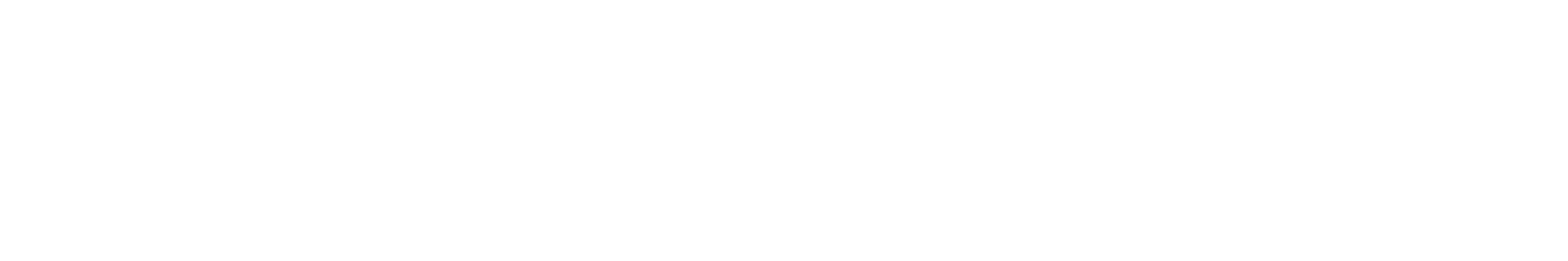 webbase