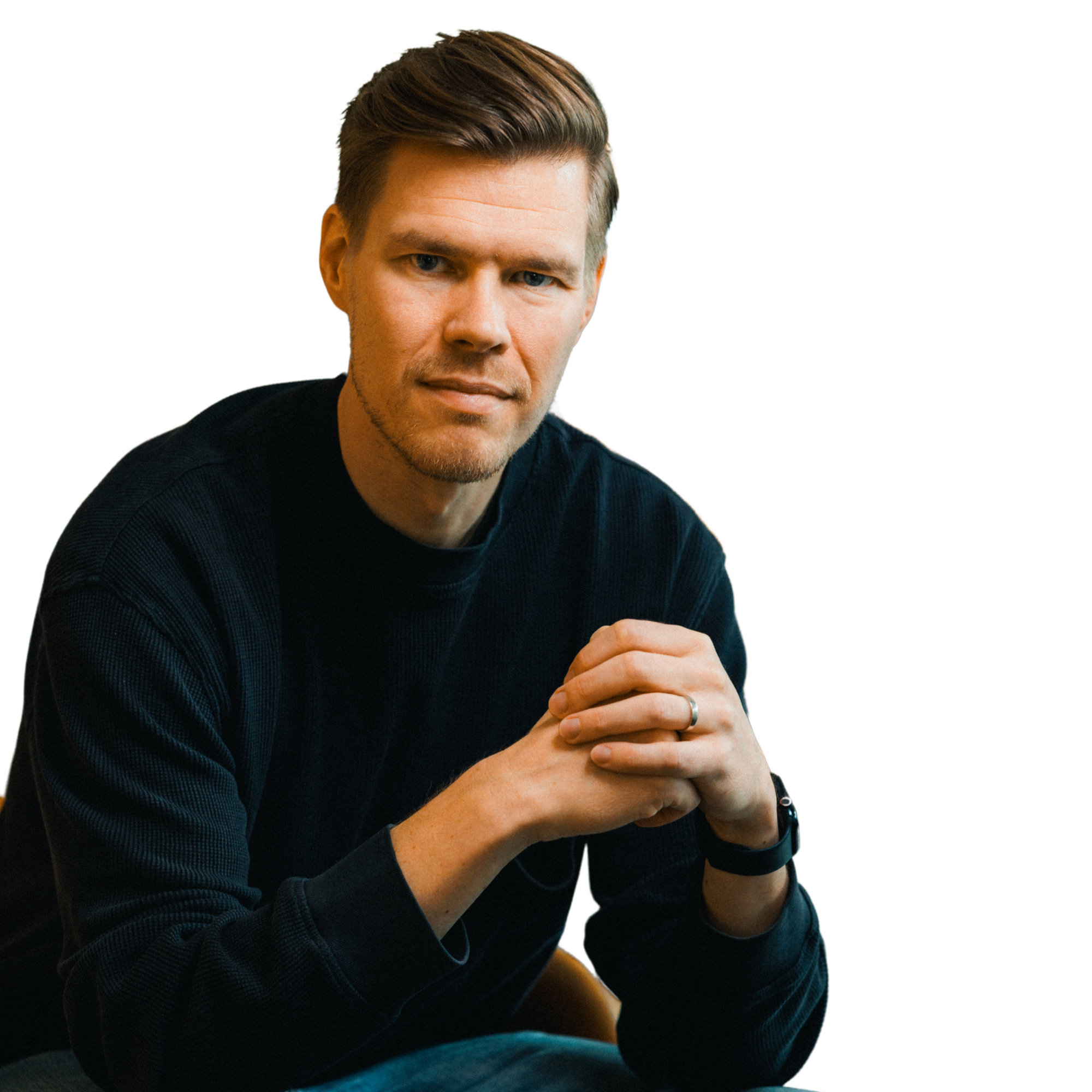 webbaa-founder-story